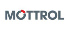 MOTTROL MOTTROL