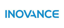 INOVANCE INOVANCE