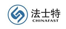 法士特 法士特