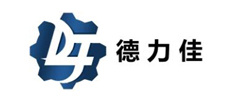 德(dé)力佳 德(dé)力佳