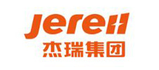 杰瑞集团 杰瑞集团
