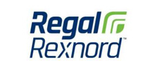 Regal Rexnord Regal Rexnord