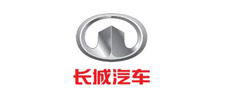 長(cháng)城汽車(chē) 長(cháng)城汽車(chē)