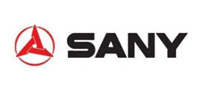 SANY SANY
