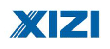 XIZI XIZI
