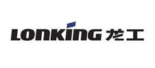 龙工(gōng) 龙工(gōng)