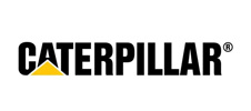 CATERPILLAR CATERPILLAR