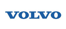 VOLVO VOLVO