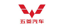 五菱汽車(chē) 五菱汽車(chē)