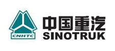 中(zhōng)國(guó)重汽 中(zhōng)國(guó)重汽