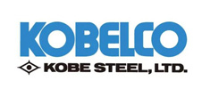 KOBELCO KOBELCO