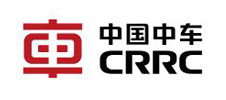 中(zhōng)國(guó)中(zhōng)車(chē) 中(zhōng)國(guó)中(zhōng)車(chē)