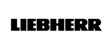 LIEBHERR LIEBHERR
