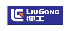 柳工(gōng) 柳工(gōng)
