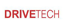 DRIVETECH DRIVETECH