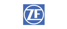 ZF ZF