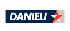 DANIELI DANIELI