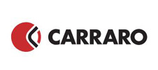 CARRARO CARRARO