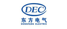 东方電(diàn)气 东方電(diàn)气