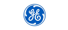GE GE