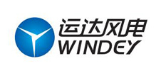 运达风電(diàn) 运达风電(diàn)