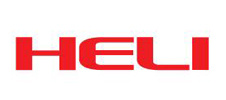 HELI HELI