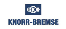 KNORR-BREMSE KNORR-BREMSE