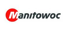 MANITOWOC MANITOWOC