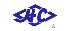 HC HC