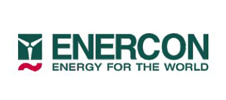 ENERCON ENERCON