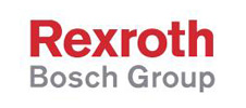 Rexroth Rexroth