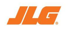 JLG JLG