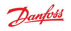 danfoss danfoss