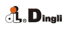 DingLi DingLi