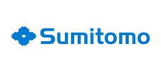 Sumitomo Sumitomo