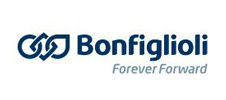 Bonfiglioli Bonfiglioli