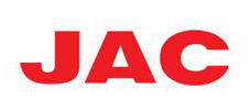 JAC JAC