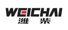 潍柴 潍柴