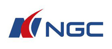 NGC NGC