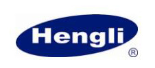 HENGLI HENGLI
