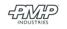 PMP PMP