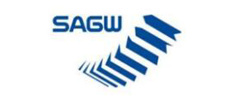 SAGW SAGW